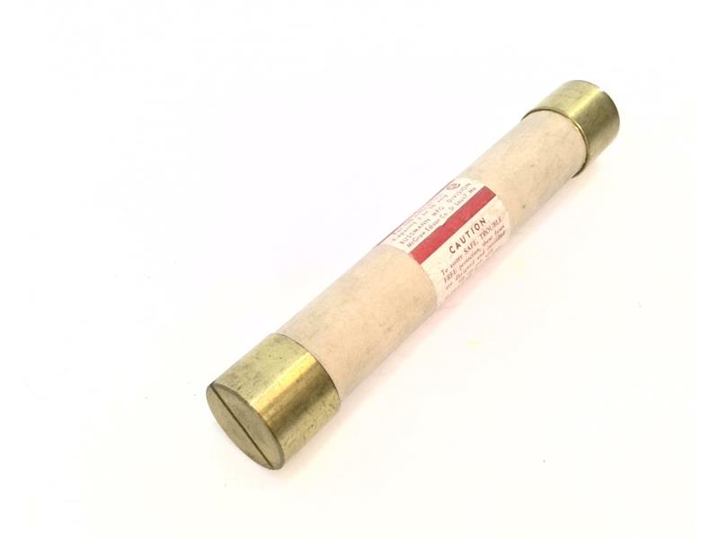 EATON CORPORATION RES-20