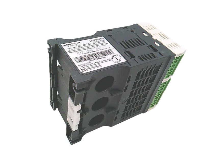 LTMR08DFM by SCHNEIDER ELECTRIC