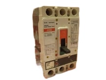 EATON CORPORATION JGE3250AAG