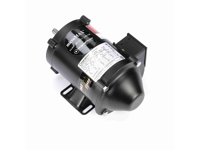 REGAL REXNORD 056H17T2001