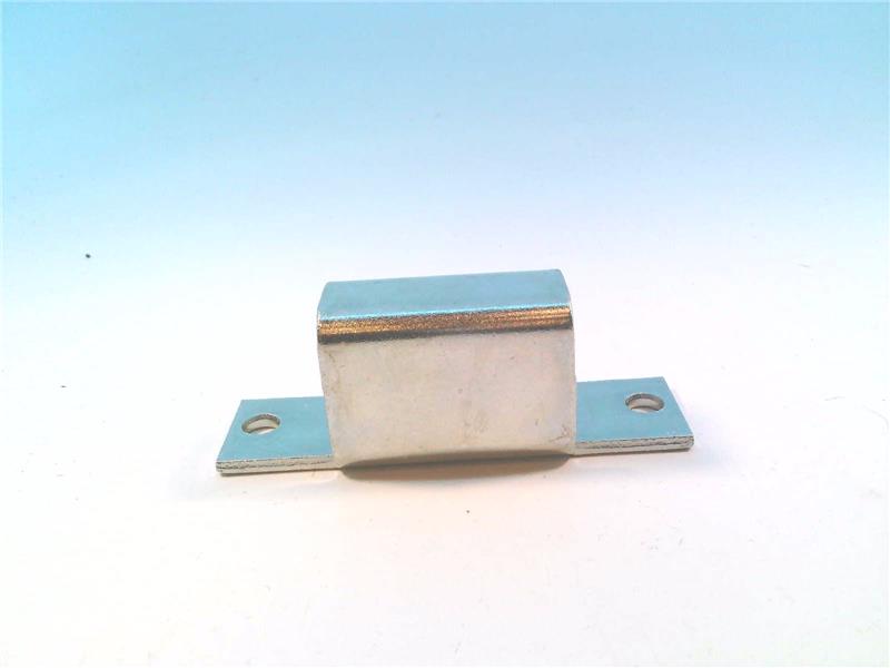 SCHNEIDER ELECTRIC 8000602003