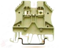 SPC10564 by SPC