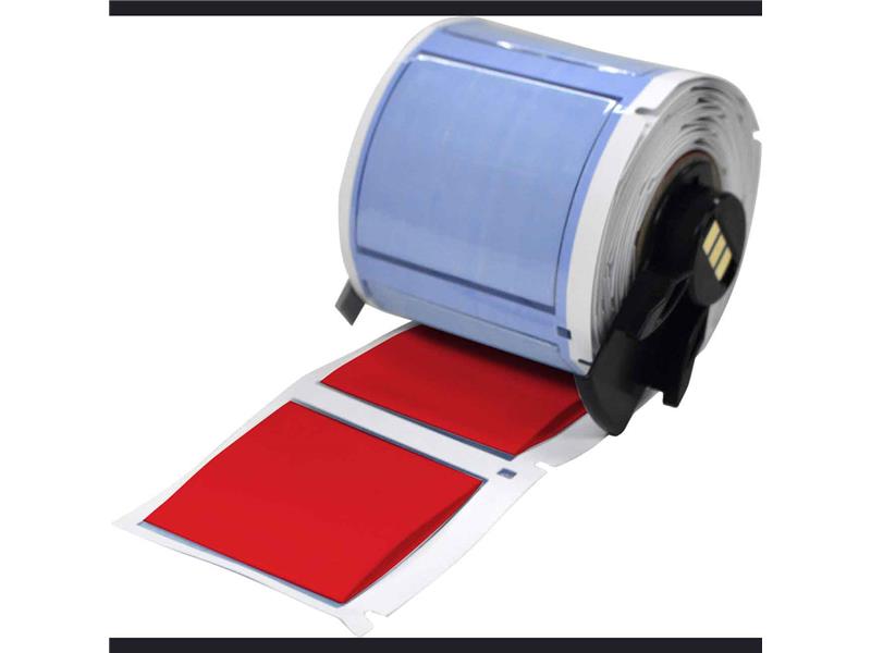 BRADY PSPT-1000-175-RD