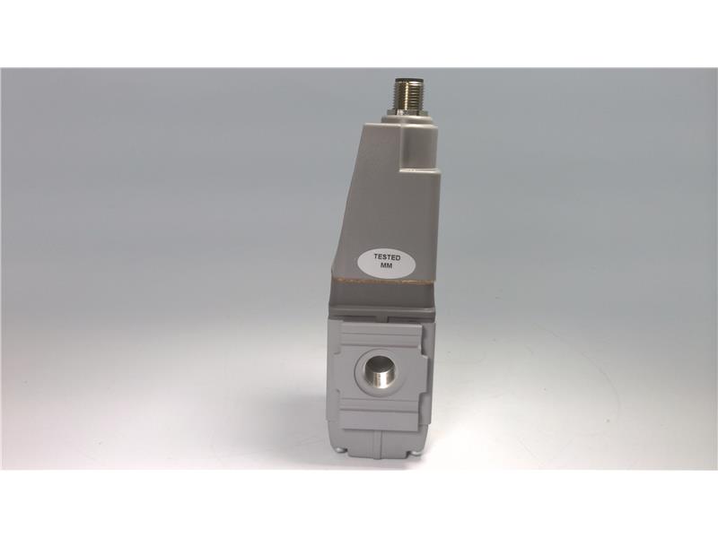 PARKER P31PA12AD2VD1A