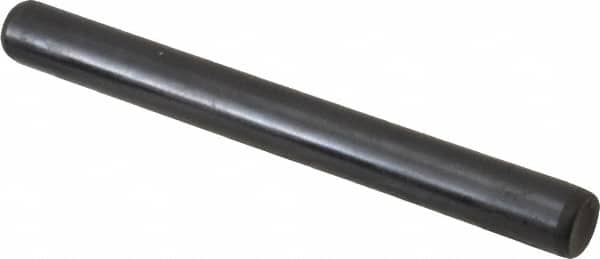 FASTENAL 01084
