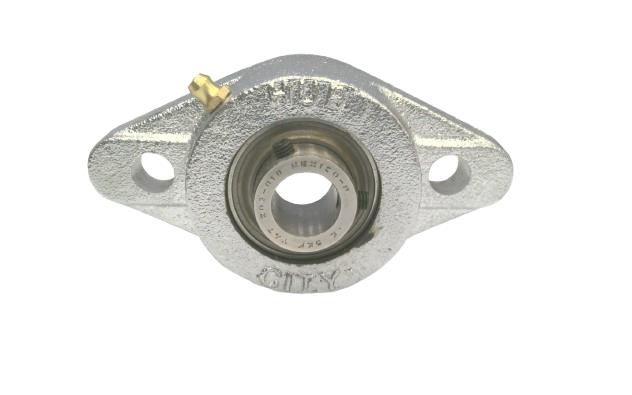 REGAL REXNORD FB260NX5/8