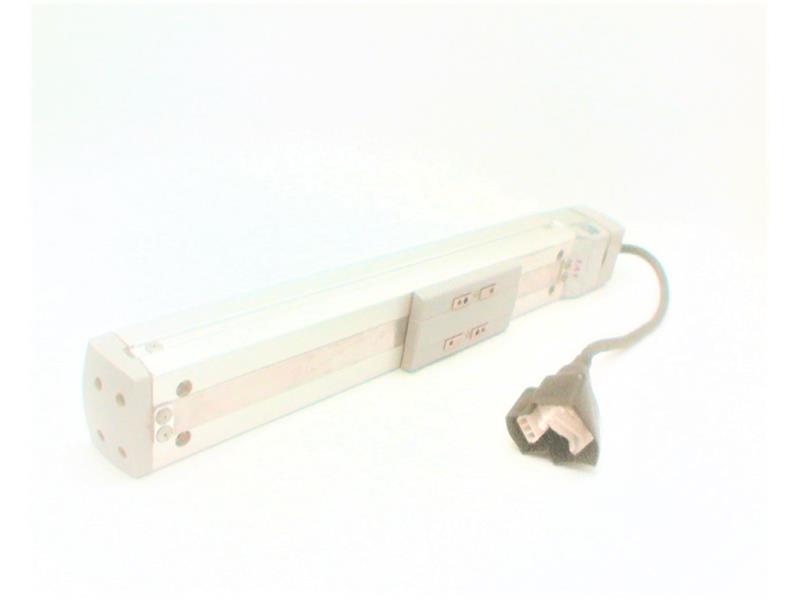 IAI RCS-SA5-I-20-H-200-M