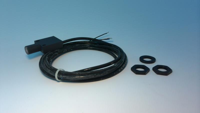 SIEMENS 3RG4072-0GA00