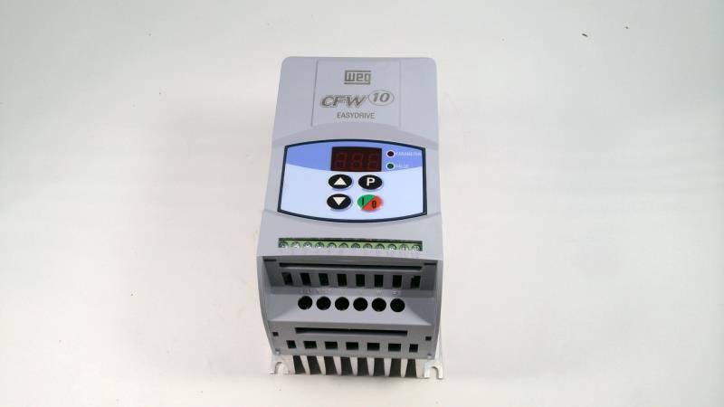 WEG CWF100040S2024ESZ