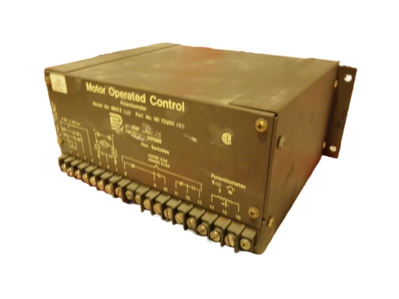 WESTINGHOUSE 9-0723-00-367
