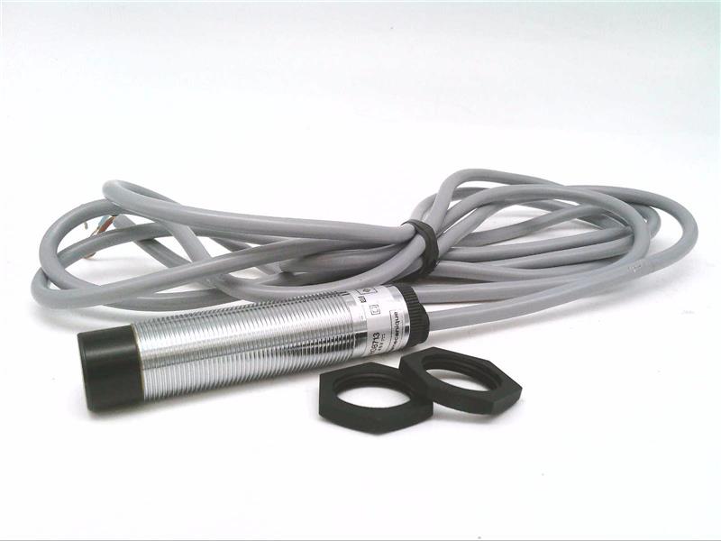 SCHNEIDER ELECTRIC XSA-H08713