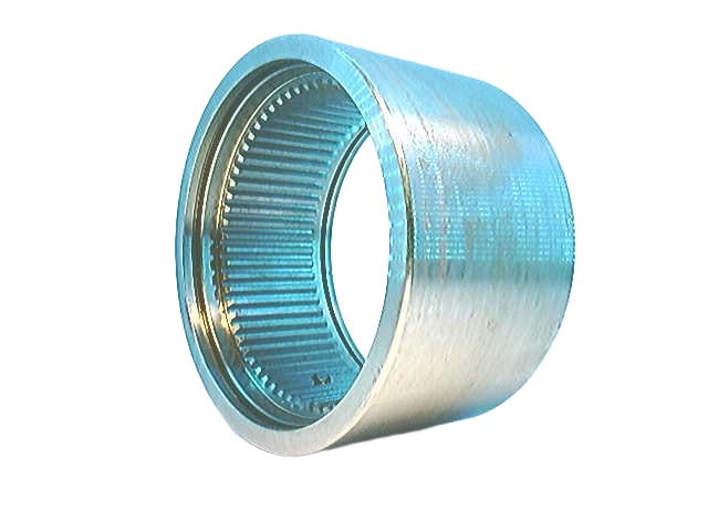 G25CS by ALTRA INDUSTRIAL MOTION
