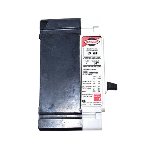 CE1015N by SCHNEIDER ELECTRIC