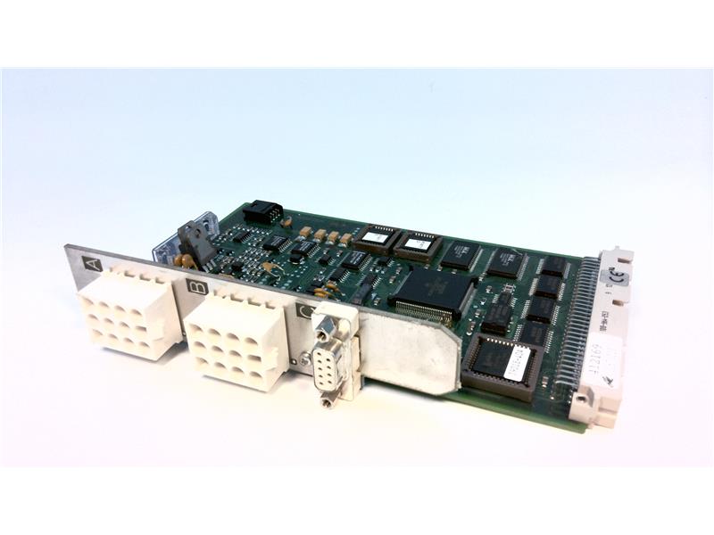 1167-110 by DANAHER MOTION