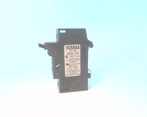 MERSEN ST-10/BO-81-145