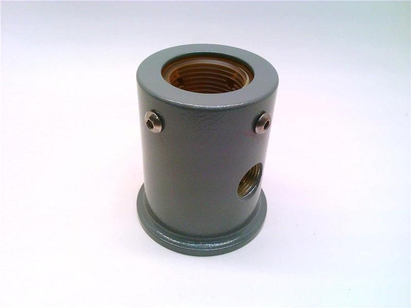 KIDDE-FENWAL, LLC 60-2919-1