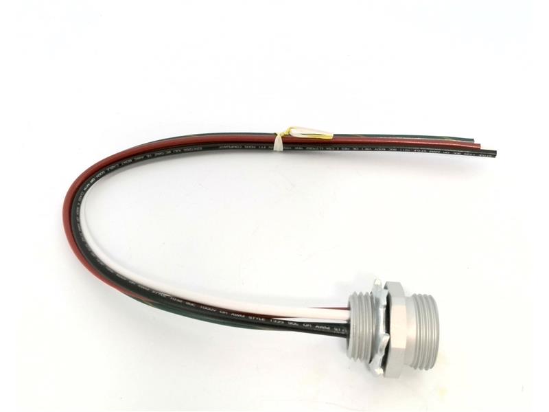 AUTOMATION DIRECT ZP-S1-4FR-0P3M