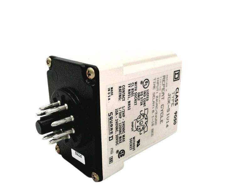 JCK-51V14 by SCHNEIDER ELECTRIC