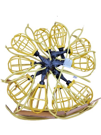 REGAL REXNORD 22520007