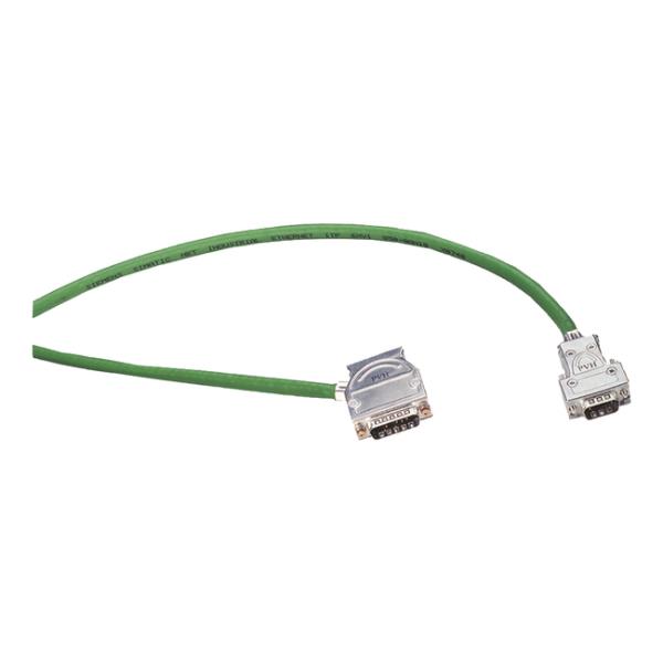 SIEMENS 6XV18500BN60