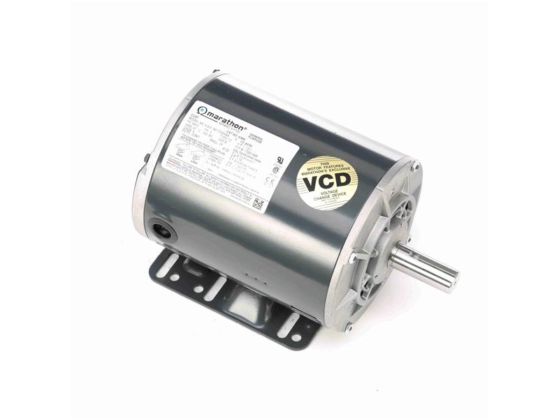 REGAL REXNORD 056T17D3306