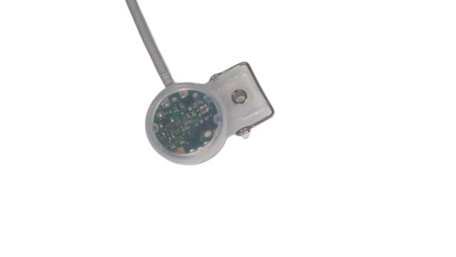 AZBIL CORPORATION HPQ-D21-L05