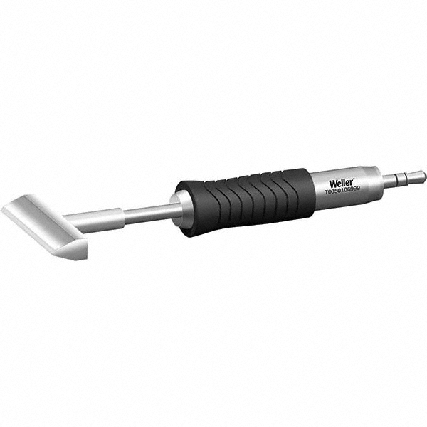 APEX TOOLS T0050106999