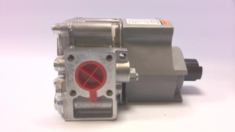 HONEYWELL VR8305M2102/B