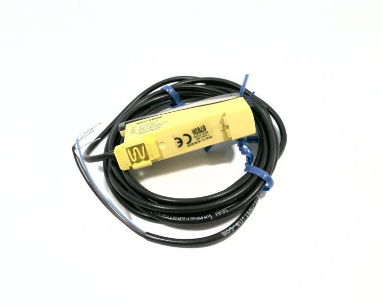 BANNER ENGINEERING MD14BB6