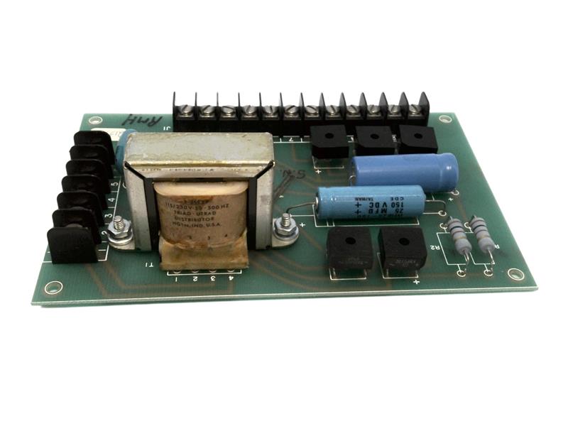 213701 by HONEYWELL