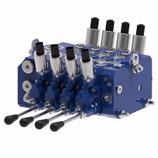 EATON CORPORATION 225APA0263B