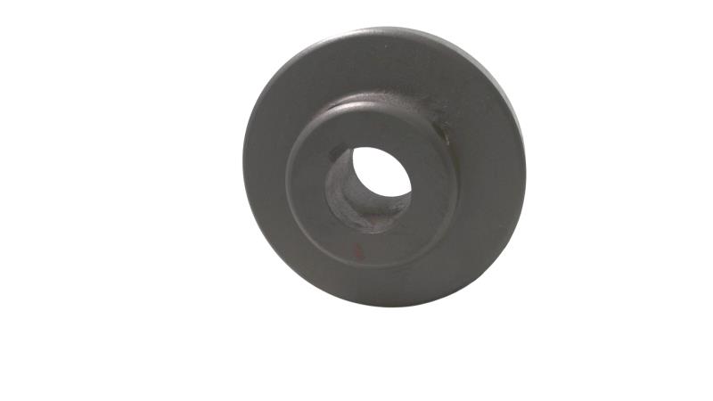 EATON CORPORATION ELW 5SX15/16