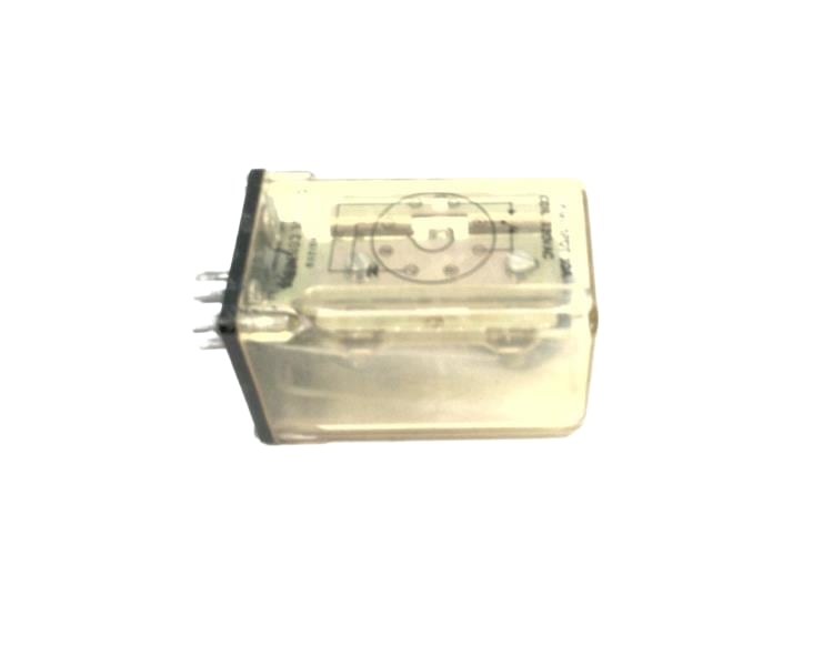 105ML-SPDT-10A-120AC by DELTROL CORP