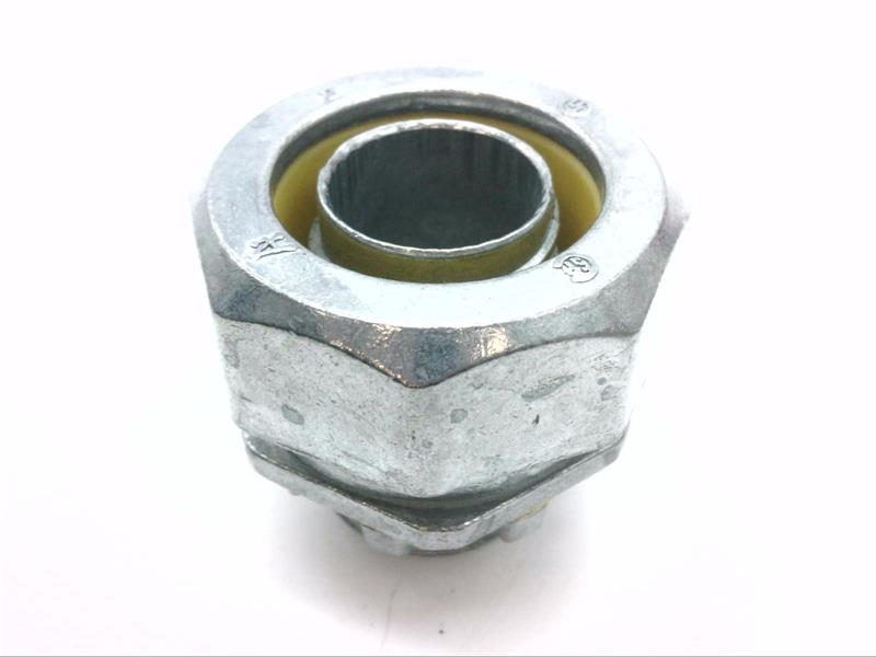 ARLINGTON INDUSTRIES LT75