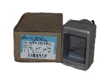 FSA1 by EATON CORPORATION