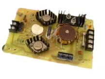 GAI TRONICS WB4105