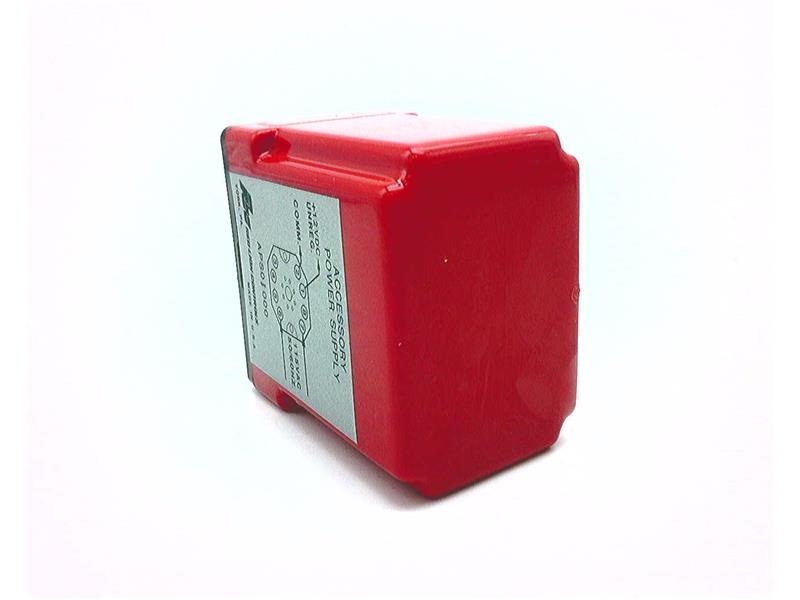 RED LION CONTROLS APS01000