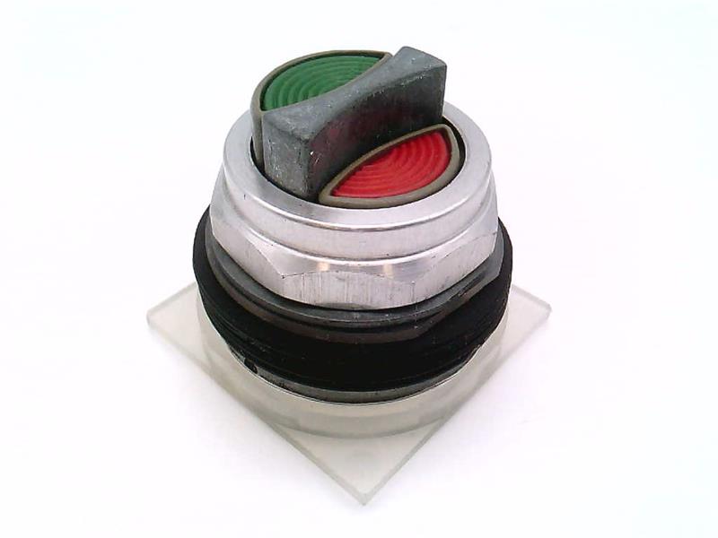 SCHNEIDER ELECTRIC 9001-KR7GR