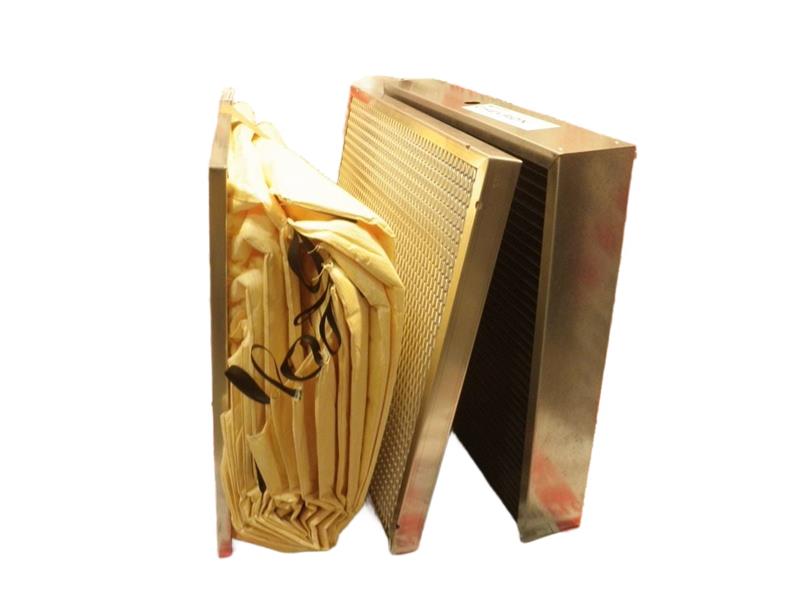 AIRFLOW 2AF4-8100