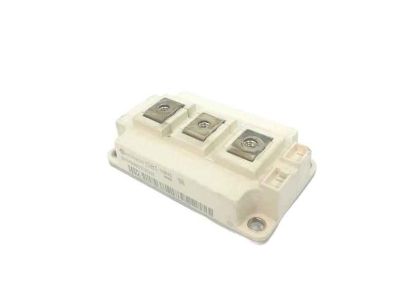 BYM300B170DN2 by INFINEON