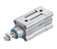 FESTO DSBC-50-600-PPSA-N3