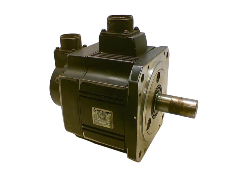 MITSUBISHI HC-SFS52B