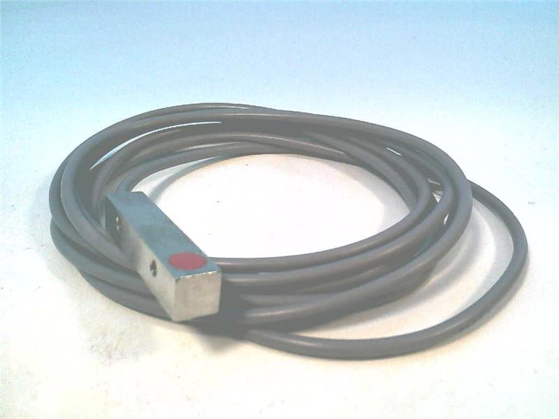 BAUMER ELECTRIC IFF08.24.15/L1