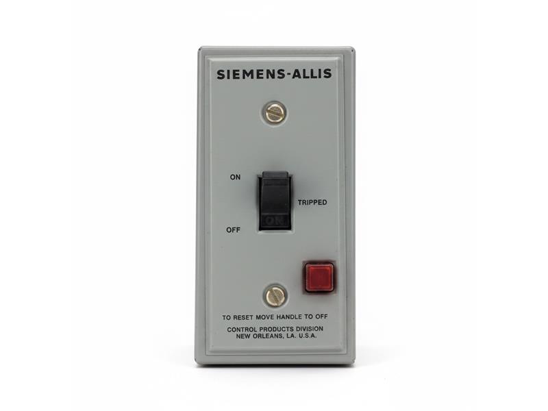 SIEMENS MSF11T21L