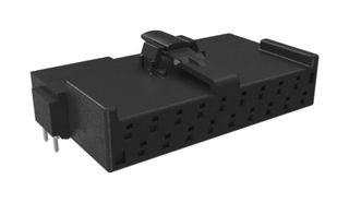 AMPHENOL 10164520-R180001LF