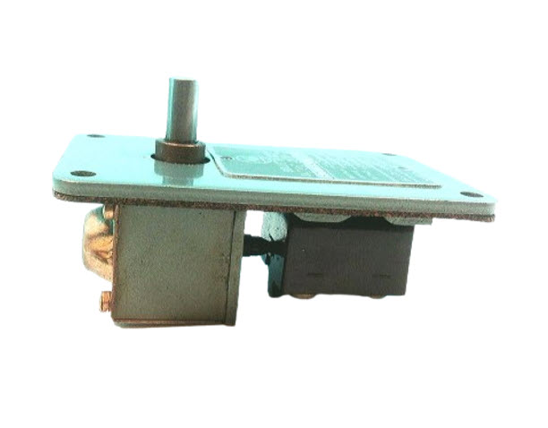 ALLEN BRADLEY 802T-H1O