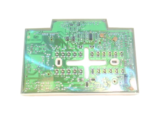 HONEYWELL Q7300A-2016