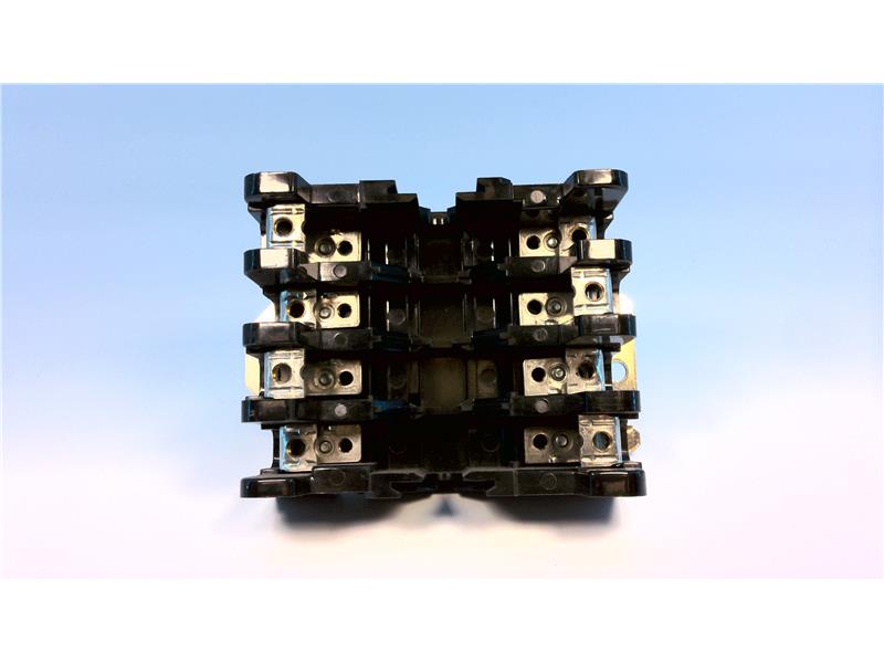 GENERAL ELECTRIC 546A301G055