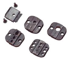 TE CONNECTIVITY 58536-1