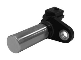 HONEYWELL SNDH-T4L-G01